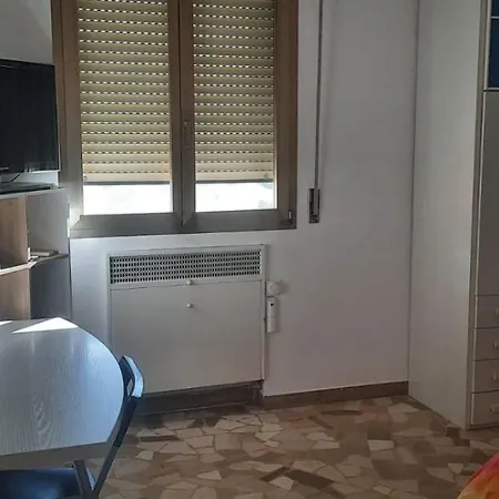 La Casa Di Mariconcy Bed & Breakfast 3*