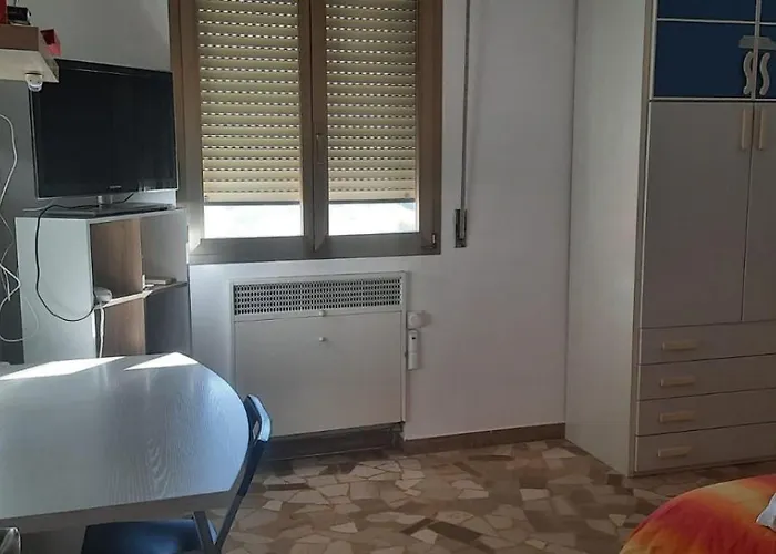 La Casa Di Mariconcy Bed & Breakfast 3*